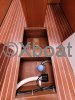 Ficha técnica BAVARIA 38 CRUISER