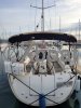 Ficha técnica BAVARIA 38 CRUISER