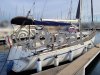 Ficha técnica BAVARIA 38 CRUISER