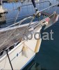 Ficha técnica BAVARIA 38 CRUISER
