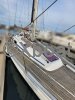 Ficha técnica BAVARIA 38 CRUISER