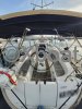Ficha técnica BAVARIA 38 CRUISER