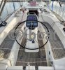 Ficha técnica BAVARIA 38 CRUISER
