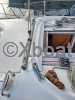 Ficha técnica BAVARIA 38 CRUISER