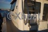Ficha técnica RODMAN 1250