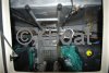 Ficha técnica RODMAN 1250