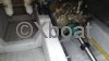 Ficha técnica RODMAN 1250