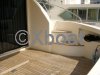 Ficha técnica ASTONDOA 46 FLY