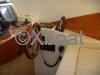 Ficha técnica ASTONDOA 46 FLY