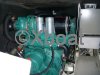 Ficha técnica ASTONDOA 46 FLY