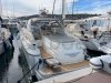 Barco a motor usado CRANCHI 50 MEDITERRANEE