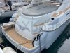 Barco a motor usado CRANCHI 50 MEDITERRANEE