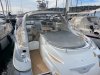 Barco a motor usado CRANCHI 50 MEDITERRANEE