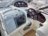 Barco a motor usado CRANCHI 50 MEDITERRANEE