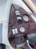 Barco a motor usado CRANCHI 50 MEDITERRANEE