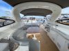 Barco a motor usado CRANCHI 50 MEDITERRANEE