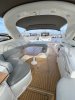 Barco a motor usado CRANCHI 50 MEDITERRANEE