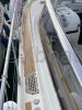 Barco a motor usado CRANCHI 50 MEDITERRANEE