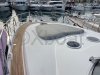 Barco a motor usado CRANCHI 50 MEDITERRANEE