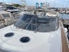 Barco a motor usado CRANCHI 50 MEDITERRANEE