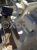 Ficha técnica CRANCHI 50 MEDITERRANEE