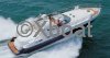 Ficha técnica CRANCHI 50 MEDITERRANEE