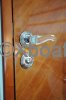 Ficha técnica AZIMUT 46 FLY