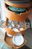 Ficha técnica AZIMUT 46 FLY