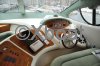 Ficha técnica AZIMUT 46 FLY
