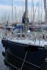Ficha técnica NORTH WIND 435 CC