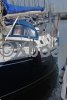 Ficha técnica NORTH WIND 435 CC