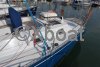 Ficha técnica NORTH WIND 435 CC