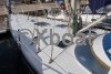 Ficha técnica NORTH WIND 435 CC