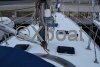 Ficha técnica NORTH WIND 435 CC