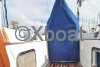 Ficha técnica NORTH WIND 435 CC