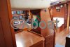 Ficha técnica NORTH WIND 435 CC