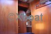 Ficha técnica NORTH WIND 435 CC