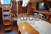 Ficha técnica NORTH WIND 435 CC