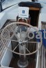 Ficha técnica NORTH WIND 435 CC