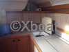 Ficha técnica SUN LIBERTY 34