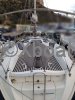Ficha técnica SUN LIBERTY 34