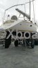 Ficha técnica SUN LIBERTY 34
