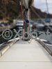 Ficha técnica SUN LIBERTY 34
