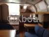 Ficha técnica SUN LIBERTY 34