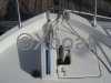 Ficha técnica ANTARES SERIE 9