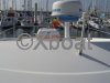 Ficha técnica ANTARES SERIE 9