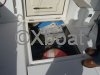 Ficha técnica ANTARES SERIE 9