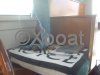 Ficha técnica ANTARES SERIE 9