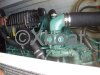 Ficha técnica ANTARES SERIE 9