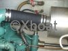 Ficha técnica ANTARES SERIE 9